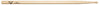 vater baguettes VH55AA