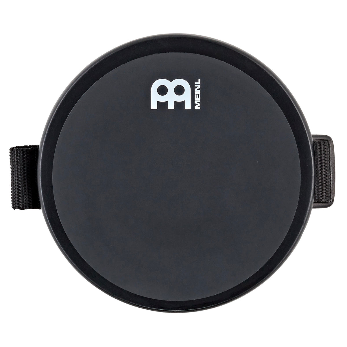 PAD D'ENTRAINEMENT MEINL 4" AVEC SANGLE