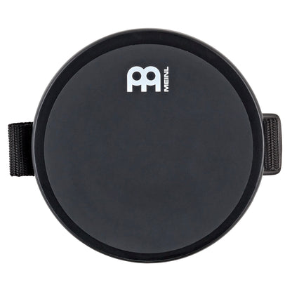 PAD D'ENTRAINEMENT MEINL 4" AVEC SANGLE