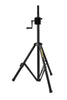 Hercules Ss710B-Plus