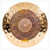 Meinl Byzance Dual Trash Crash 20