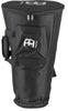 Funda para djembé Meinl Standard de 10