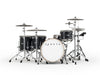 Efnote 7X Electronic Drum Kit