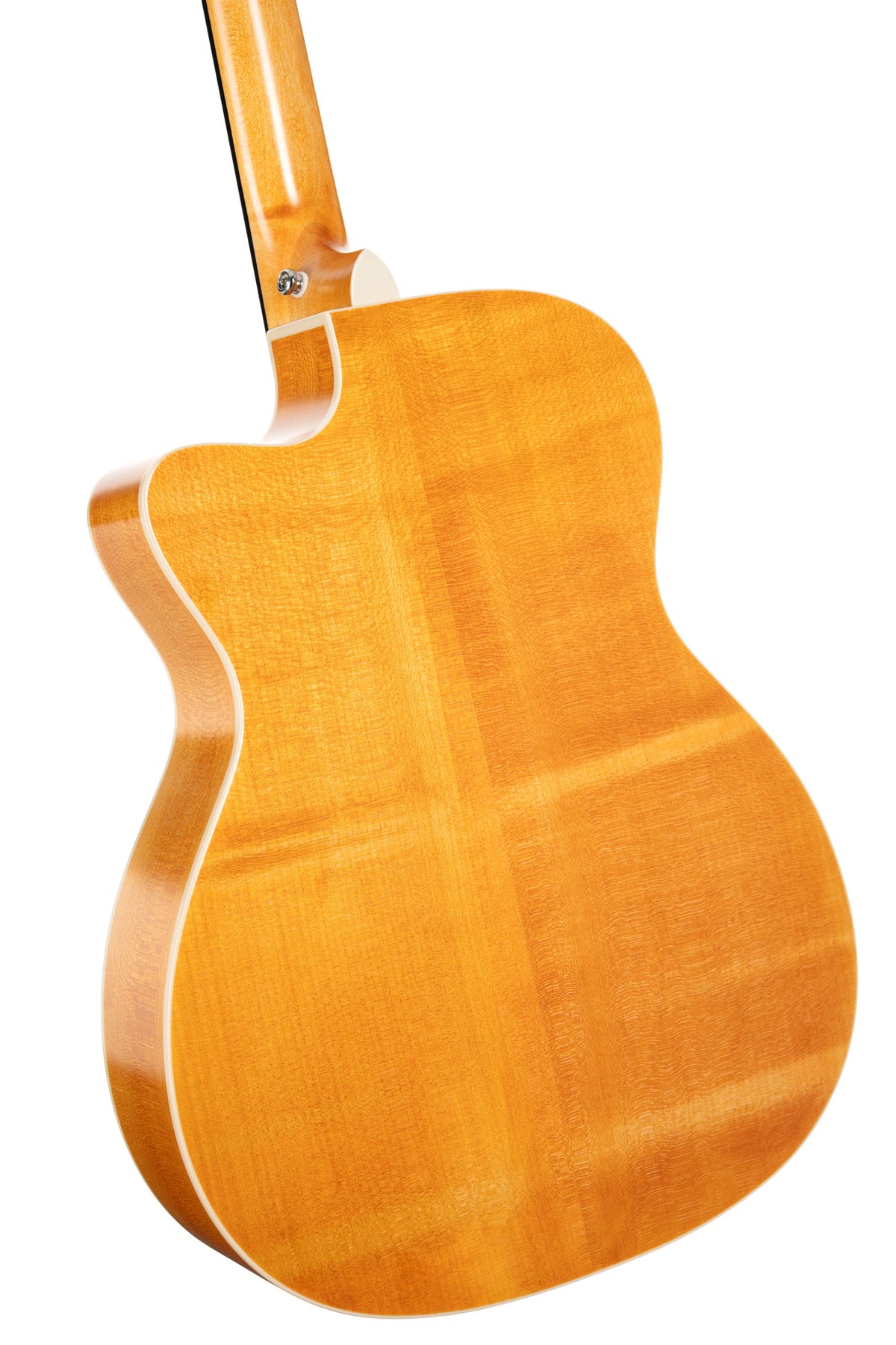 CORT CORE-OCMABBSG GUITARE CORE-OC MAPLE BBSG W/BAG
