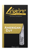 Anche Sax Baryton Legere American 3.25
