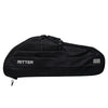 Funda Ritter Bern para saxofón barítono