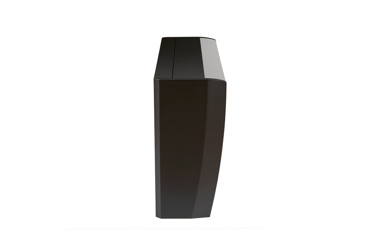 Piano numérique meuble Dexibell Vivo H10BK | 88 notes, toucher lourd hybride