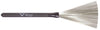 VWTS wiper blade