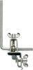 Campana Meinl Attache MC-BD