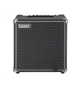 Laney Digbeth Foundry 50W