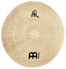 Gong Sonic Energy WG-TT30