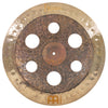 Meinl Byzance Platillo China 20