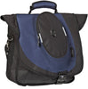 Ritter Housse Pour Ordinnateur Portable