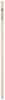 Vater WHT716