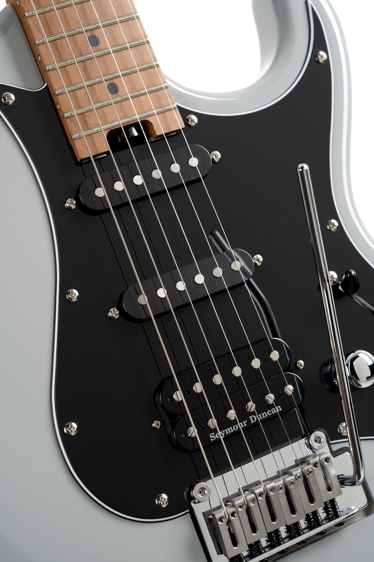 GUITARE CORT G290 MODERN PALE GRAPHITE
