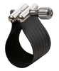 rovner ligature SS-1E