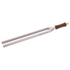 Sonic Energy TTF-ALPHA Diapason Theraphy Alpha