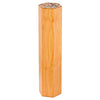 Sonic Energy RM2OAK Rainmaker de roble, 15 min