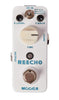 Mooer Reecho