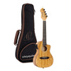 Ortega Ukulele Concert Electro Horizon Mango