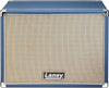Laney Enceinte Lionheart 1X12