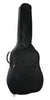 Alabama Housse Guitare Classique 4/4