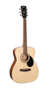 Cort 510OP Natural Open Pore