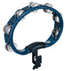 meinl tambourin TMT2A-B