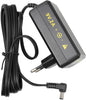 Mooer Fuente de alimentación PDNW9V2AEU