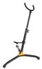 Hercules Support Saxophone DS535B