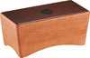 Meinl Cajon Bongo Naturel BCA1SNT