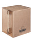 Nino Cajon Cardboard Carton