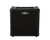 Cort Ampli Basse 20w Noir CM20B