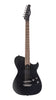 Cort Manson MBM2P Noir Satiné