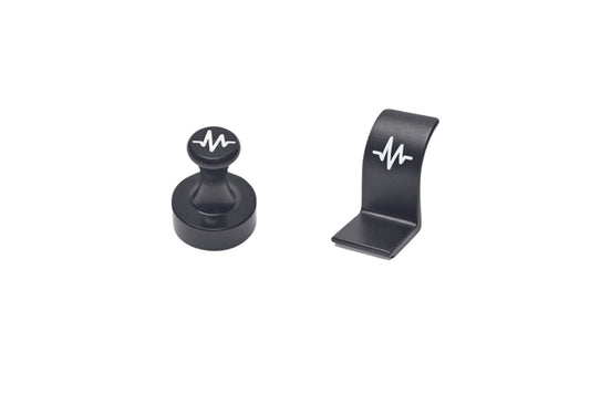 PACK AIMANTS NBO POUR ONEBOARD