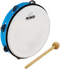 nino tambourin NINO24SB
