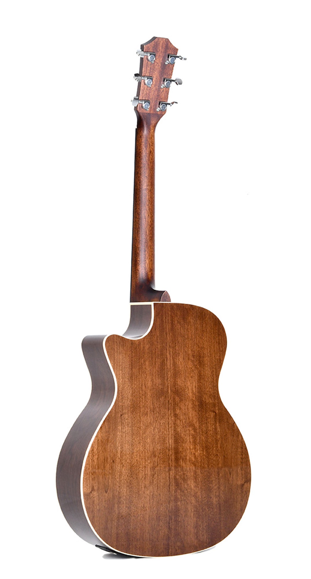 SIGMA EDITION SPECIALE GWCE-2-BKW