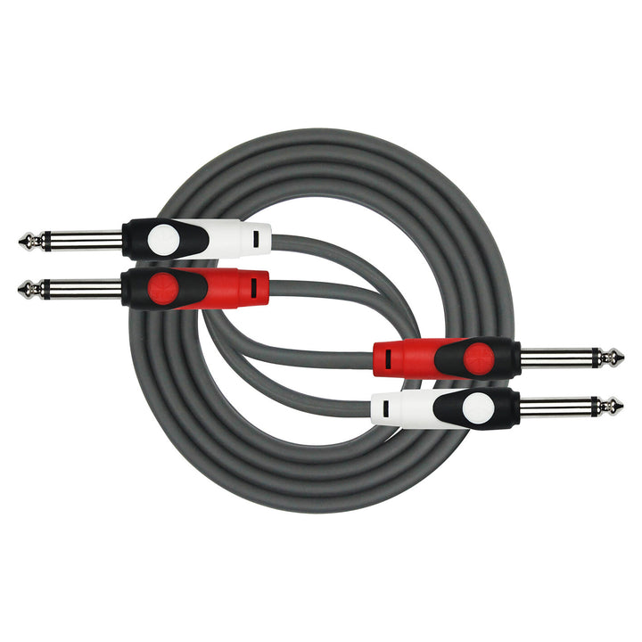 Otros cables