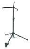 K&M Support Violoncelle Nickelé 141-1