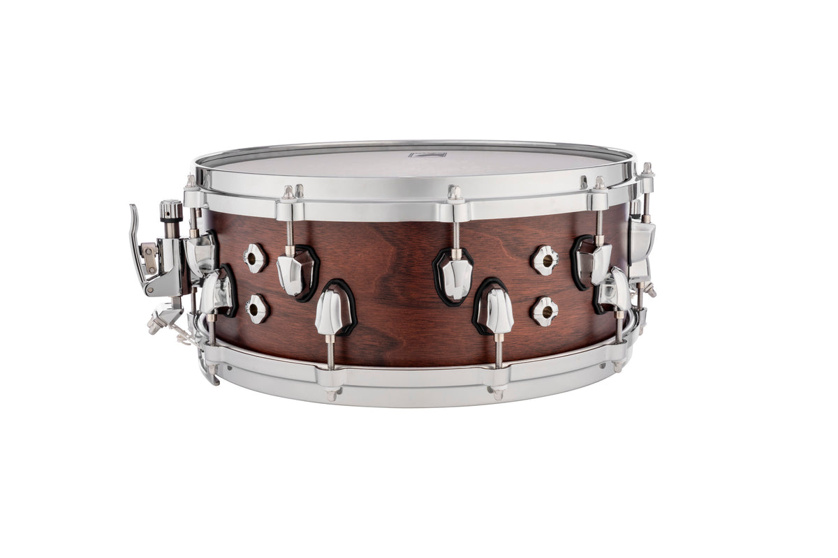 CC MAPEX BP NEMESIS 14 X 5.5"