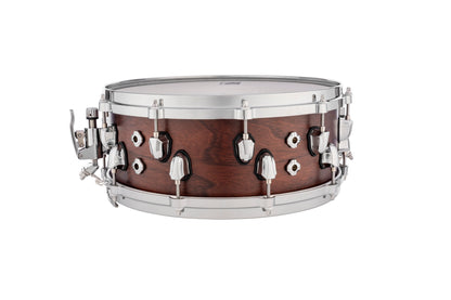 CC MAPEX BP NEMESIS 14 X 5.5"