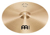 meinl cymbale PA22MR