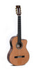 Sigma CMC-6ER
