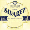 savarez corde classique 526B