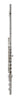 Azumi Flute Traversière AZZ3RBI