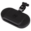 Bloque de percusión Meinl MPE3BK