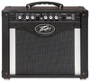 Peavey Ampli de Guitare Tage-258