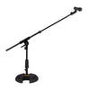 Hercules Support Micro MS120BPRO