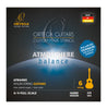 Ortega Jeu de Cordes Nylon Atmosphere Balance