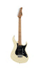 Cort G290 Modern Military Beige